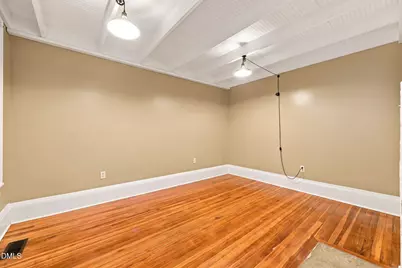 407 Coolidge Street, Chapel Hill, NC 27516 - Photo 6