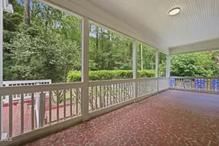 407 Coolidge St, Chapel Hill, NC 27516 - Photo 6