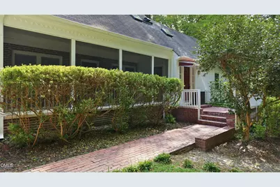 407 Coolidge Street #B, Chapel Hill, NC 27516 - Photo 2