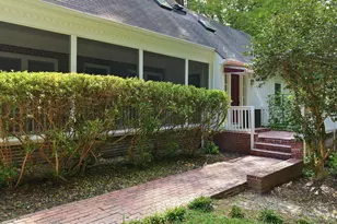 407 Coolidge St, Chapel Hill, NC 27516 - Photo 2