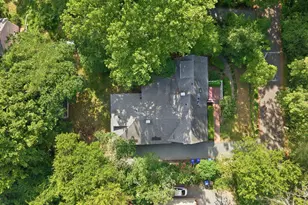 407 Coolidge St, Chapel Hill, NC 27516 - Photo 20