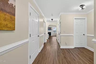624 Lawson Cypress Lane, Fuquay-Varina, NC 27526 - Photo 6