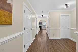 624 Lawson Cypress Ln, Fuquay-Varina, NC 27526 - Photo 6