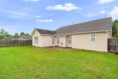 624 Lawson Cypress Lane, Fuquay-Varina, NC 27526 - Photo 34