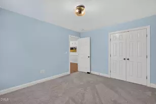 624 Lawson Cypress Ln, Fuquay-Varina, NC 27526 - Photo 32