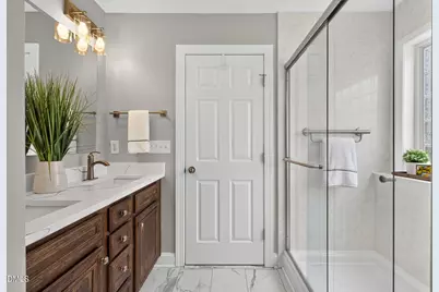 624 Lawson Cypress Lane, Fuquay-Varina, NC 27526 - Photo 24