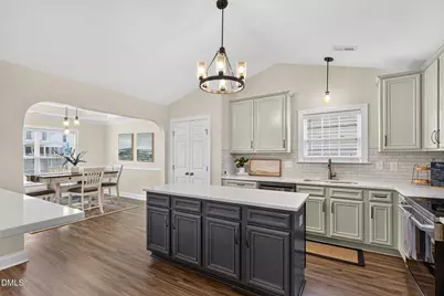 624 Lawson Cypress Lane, Fuquay-Varina, NC 27526 - Photo 12