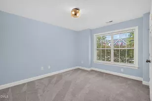 624 Lawson Cypress Ln, Fuquay-Varina, NC 27526 - Photo 28