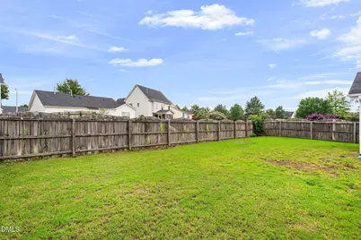 624 Lawson Cypress Lane, Fuquay-Varina, NC 27526 - Photo 36