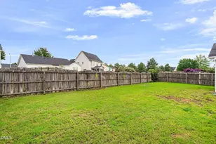 624 Lawson Cypress Ln, Fuquay-Varina, NC 27526 - Photo 36