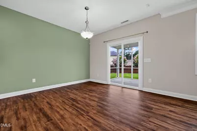 7604 Birchmoor Way, Raleigh, NC 27616 - Photo 18