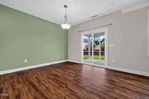 7604 Birchmoor Way, Raleigh, NC 27616 - Photo 18