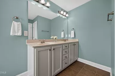 7604 Birchmoor Way, Raleigh, NC 27616 - Photo 22