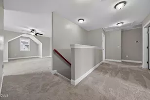 7604 Birchmoor Way, Raleigh, NC 27616 - Photo 24