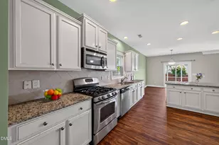 7604 Birchmoor Way, Raleigh, NC 27616 - Photo 4