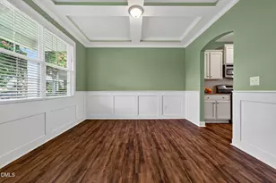 7604 Birchmoor Way, Raleigh, NC 27616 - Photo 16
