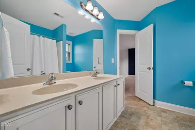 7604 Birchmoor Way, Raleigh, NC 27616 - Photo 30