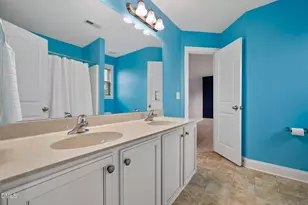 7604 Birchmoor Way, Raleigh, NC 27616 - Photo 30
