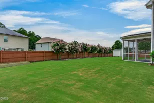 7604 Birchmoor Way, Raleigh, NC 27616 - Photo 40