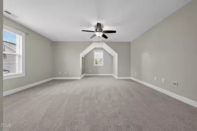 7604 Birchmoor Way, Raleigh, NC 27616 - Photo 28