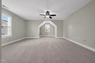 7604 Birchmoor Way, Raleigh, NC 27616 - Photo 28