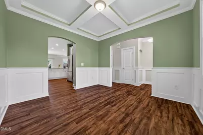 7604 Birchmoor Way, Raleigh, NC 27616 - Photo 14