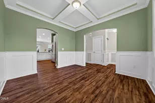 7604 Birchmoor Way, Raleigh, NC 27616 - Photo 14