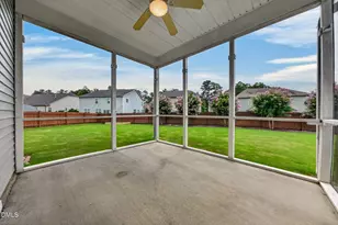 7604 Birchmoor Way, Raleigh, NC 27616 - Photo 38