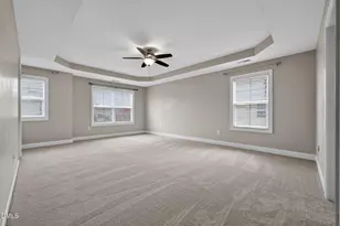 7604 Birchmoor Way, Raleigh, NC 27616 - Photo 20