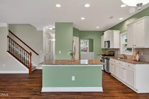 7604 Birchmoor Way, Raleigh, NC 27616 - Photo 8