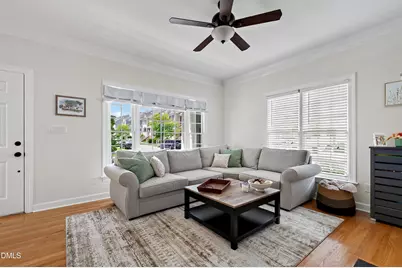 300 Madison Grove Place, Cary, NC 27519 - Photo 4