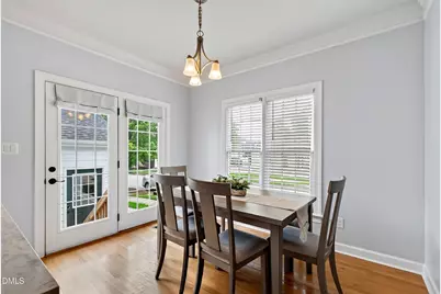 300 Madison Grove Place, Cary, NC 27519 - Photo 14