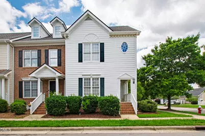 300 Madison Grove Place, Cary, NC 27519 - Photo 1