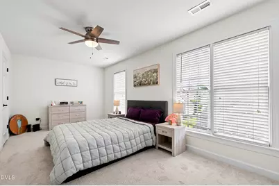 300 Madison Grove Place, Cary, NC 27519 - Photo 26