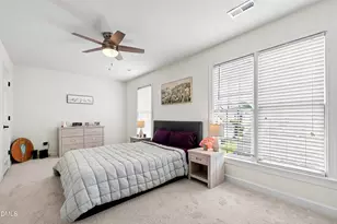 300 Madison Grove Pl, Cary, NC 27519 - Photo 26