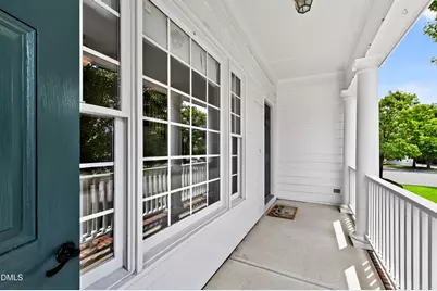 300 Madison Grove Place, Cary, NC 27519 - Photo 2