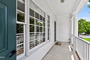 300 Madison Grove Pl, Cary, NC 27519 - Photo 2