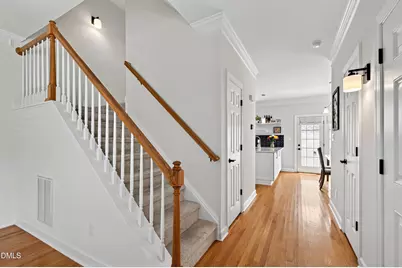 300 Madison Grove Place, Cary, NC 27519 - Photo 6