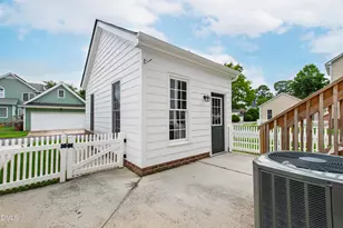 300 Madison Grove Pl, Cary, NC 27519 - Photo 30