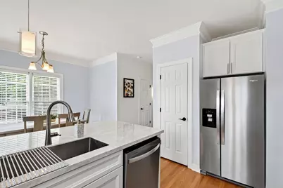 300 Madison Grove Place, Cary, NC 27519 - Photo 12
