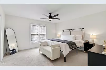 300 Madison Grove Place, Cary, NC 27519 - Photo 16