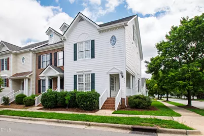 300 Madison Grove Place, Cary, NC 27519 - Photo 34