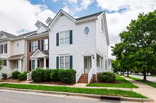 300 Madison Grove Pl, Cary, NC 27519 - Photo 34