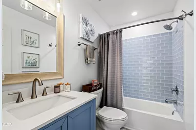 300 Madison Grove Place, Cary, NC 27519 - Photo 28