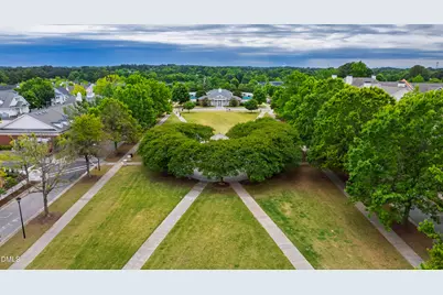 300 Madison Grove Place, Cary, NC 27519 - Photo 38