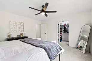 300 Madison Grove Pl, Cary, NC 27519 - Photo 18