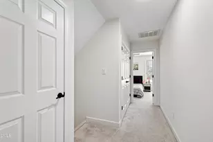 300 Madison Grove Pl, Cary, NC 27519 - Photo 22