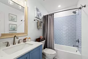 300 Madison Grove Pl, Cary, NC 27519 - Photo 28