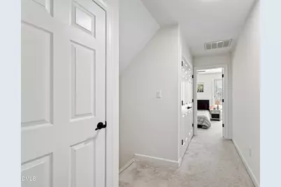 300 Madison Grove Place, Cary, NC 27519 - Photo 22