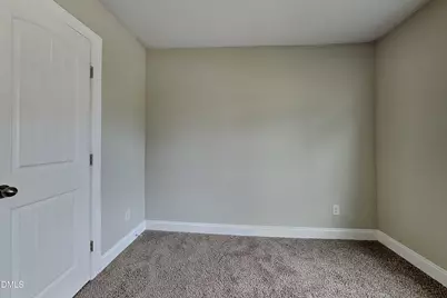 51 Tall Oak Court, Clayton, NC 27520 - Photo 14